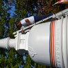 955. 02 dsc_0173
